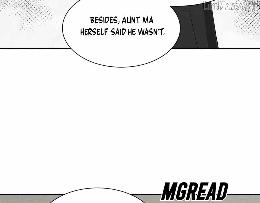 Urban Dragon Revealed — Chapter 107 — page 56