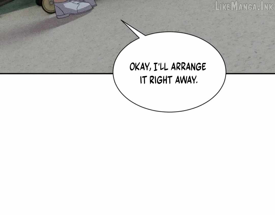 Urban Dragon Revealed — Chapter 107 — page 59