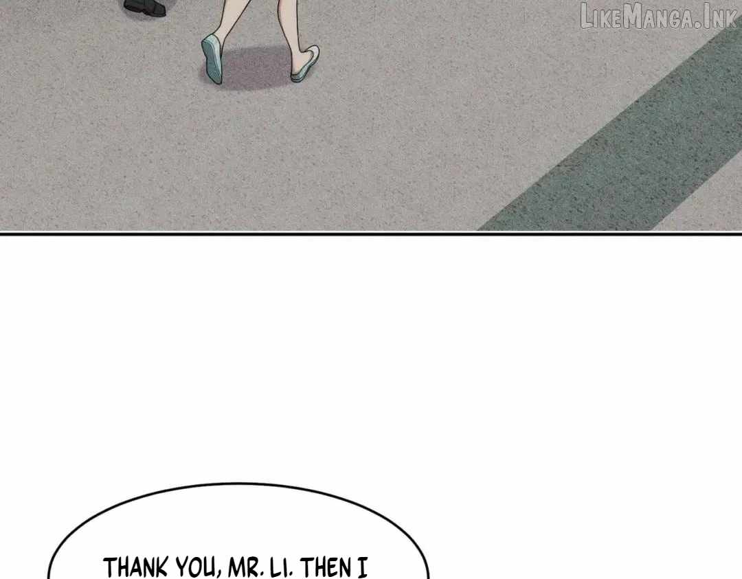 Urban Dragon Revealed — Chapter 107 — page 64