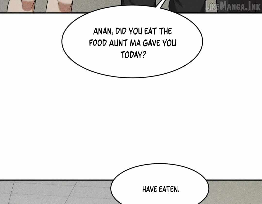 Urban Dragon Revealed — Chapter 107 — page 67
