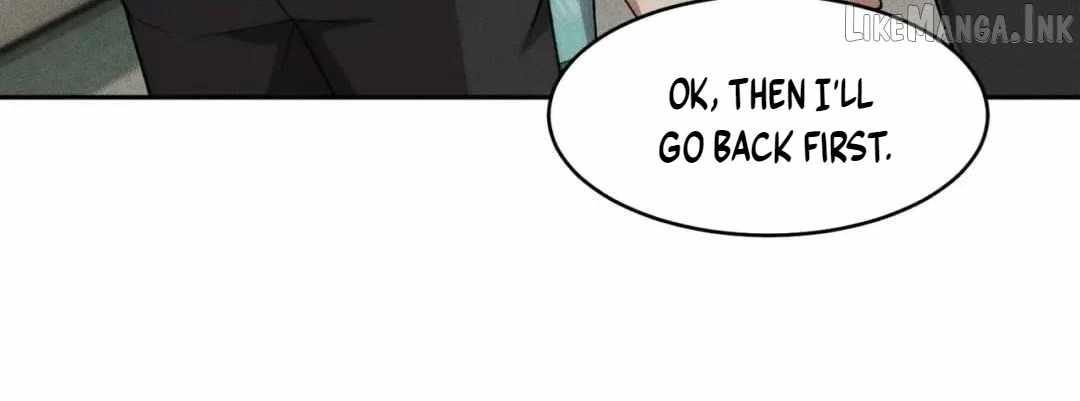 Urban Dragon Revealed — Chapter 107 — page 75