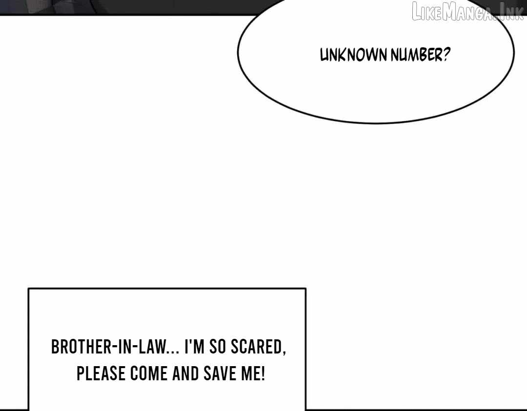 Urban Dragon Revealed — Chapter 107 — page 79