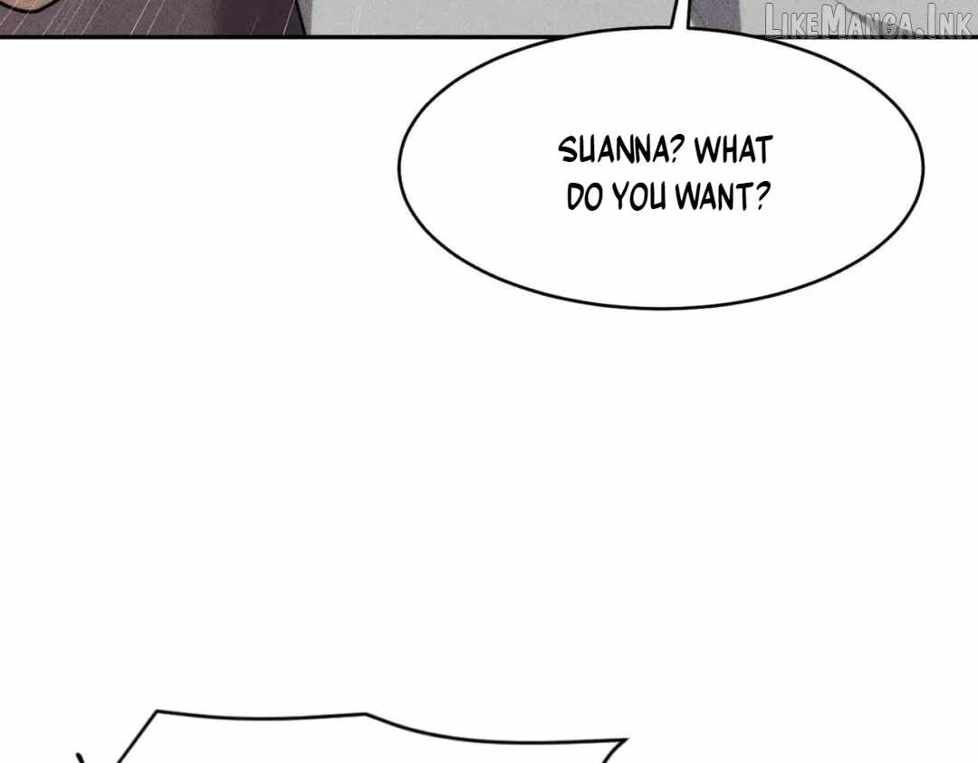 Urban Dragon Revealed — Chapter 107 — page 82