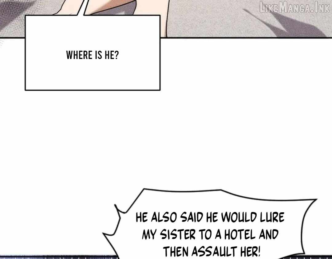 Urban Dragon Revealed — Chapter 107 — page 85