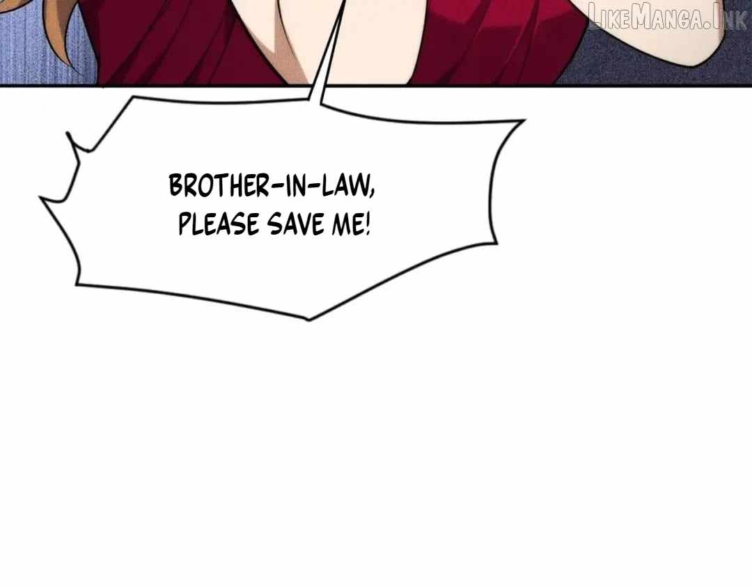 Urban Dragon Revealed — Chapter 107 — page 88