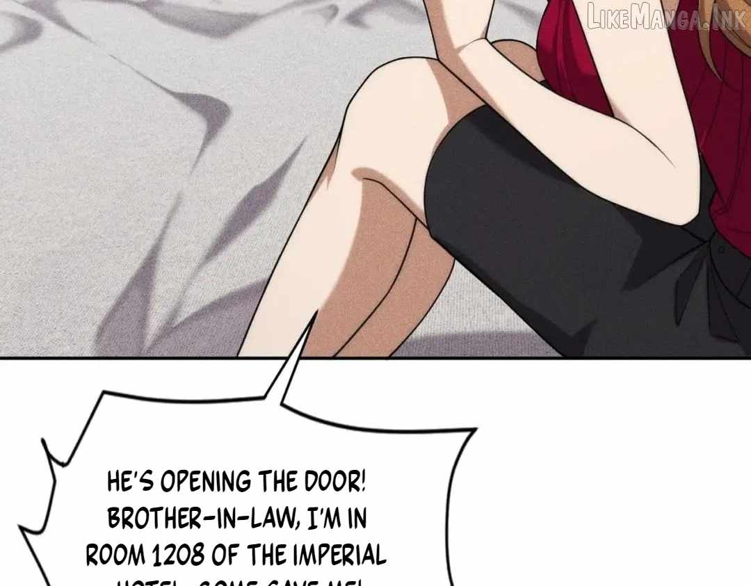 Urban Dragon Revealed — Chapter 107 — page 97