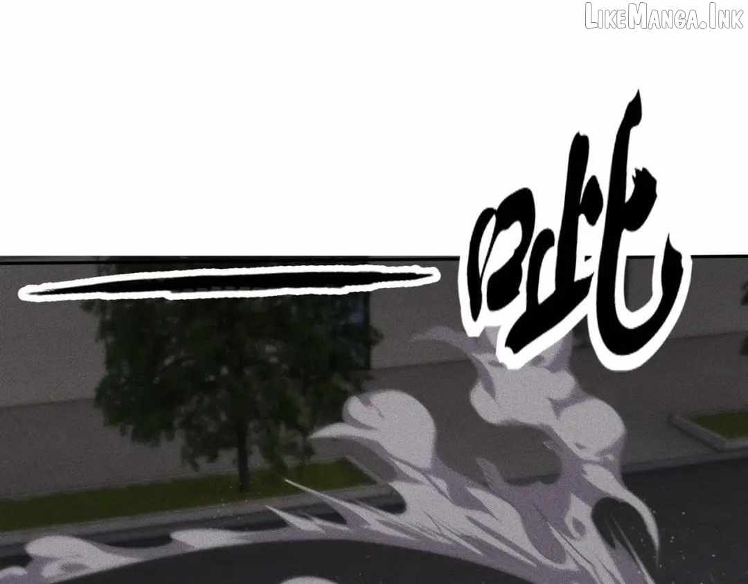Urban Dragon Revealed — Chapter 107 — page 101