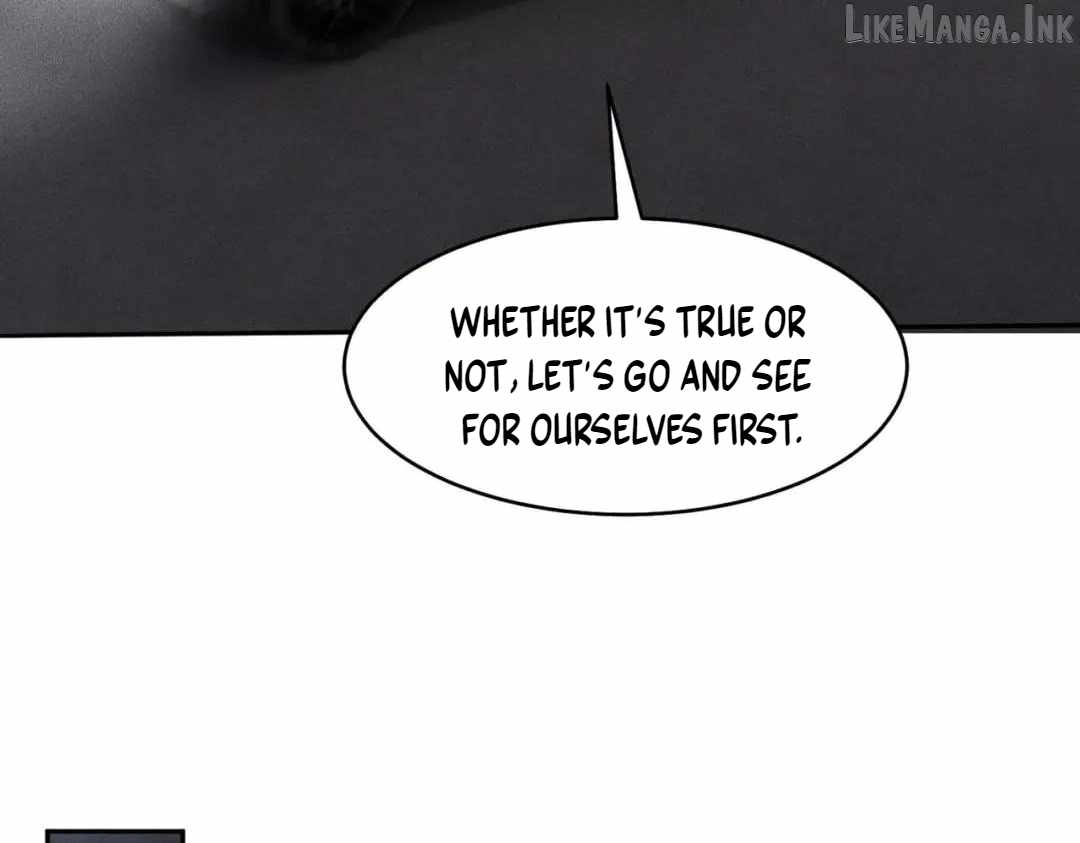 Urban Dragon Revealed — Chapter 107 — page 103