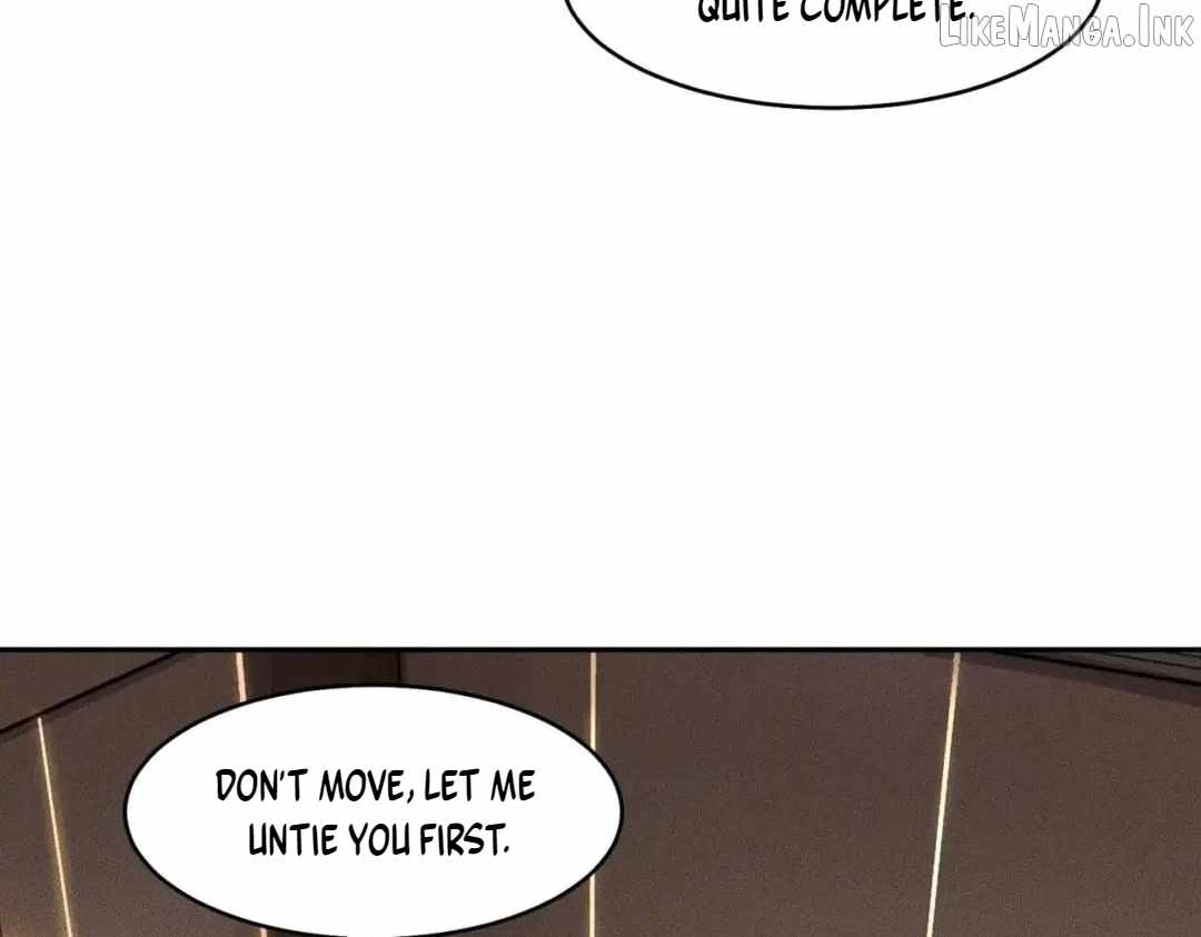 Urban Dragon Revealed — Chapter 107 — page 120