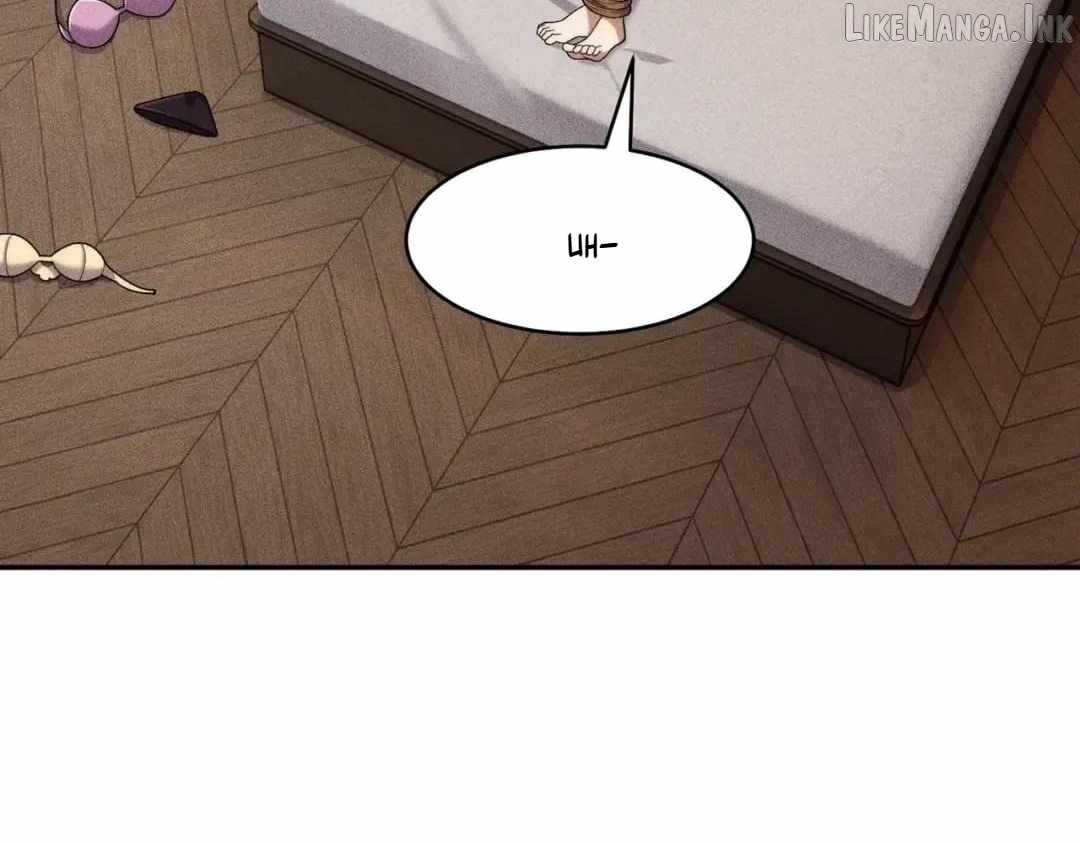 Urban Dragon Revealed — Chapter 107 — page 122