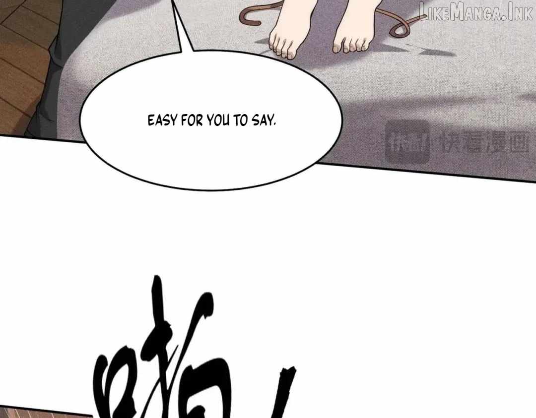 Urban Dragon Revealed — Chapter 107 — page 128