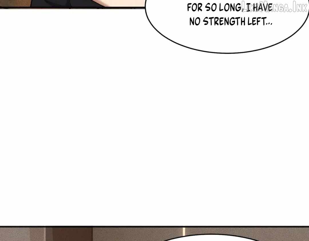 Urban Dragon Revealed — Chapter 107 — page 134