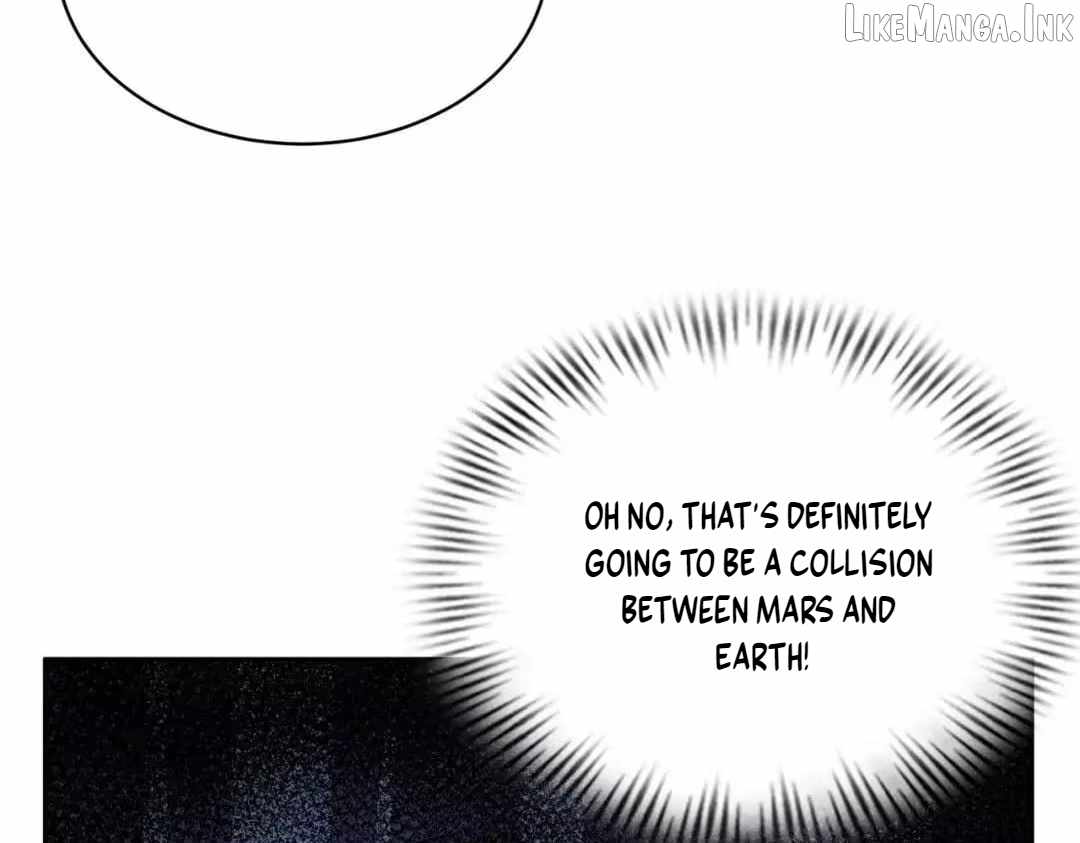 Urban Dragon Revealed — Chapter 83 — page 4