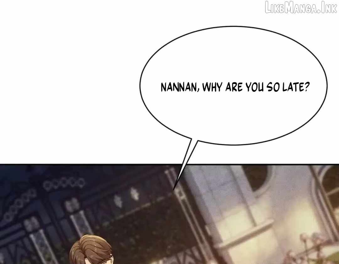 Urban Dragon Revealed — Chapter 83 — page 7