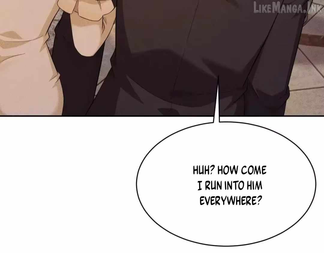 Urban Dragon Revealed — Chapter 83 — page 23