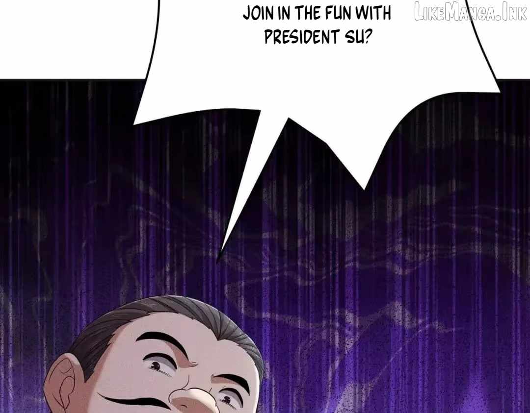 Urban Dragon Revealed — Chapter 83 — page 33