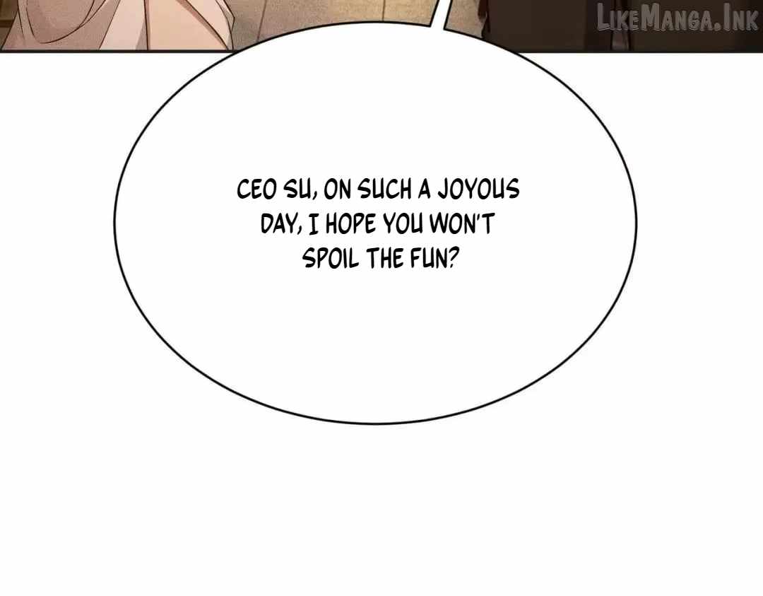 Urban Dragon Revealed — Chapter 83 — page 39