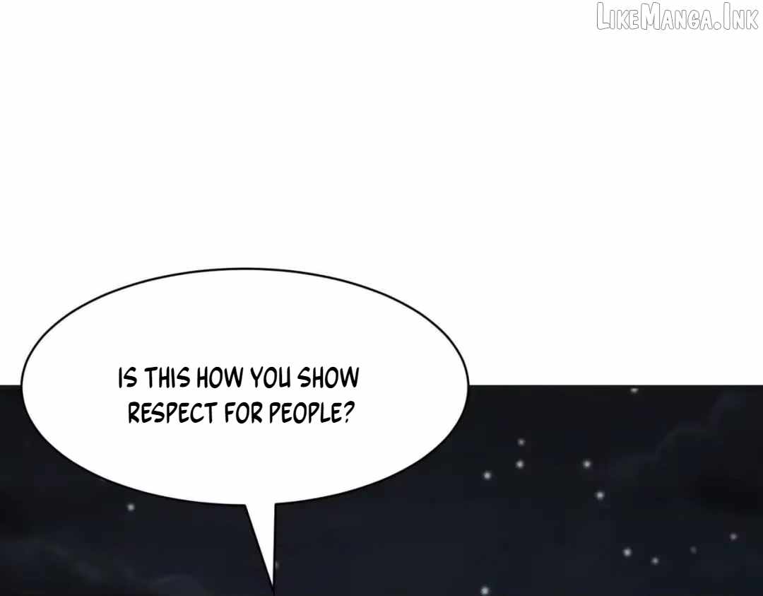 Urban Dragon Revealed — Chapter 83 — page 43