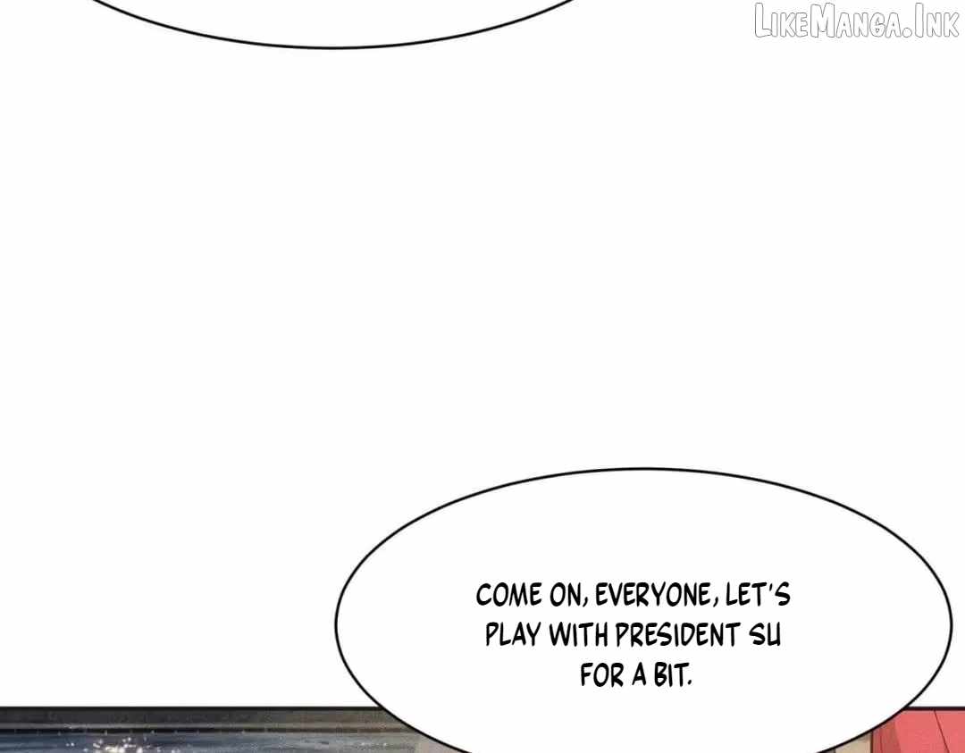 Urban Dragon Revealed — Chapter 83 — page 46