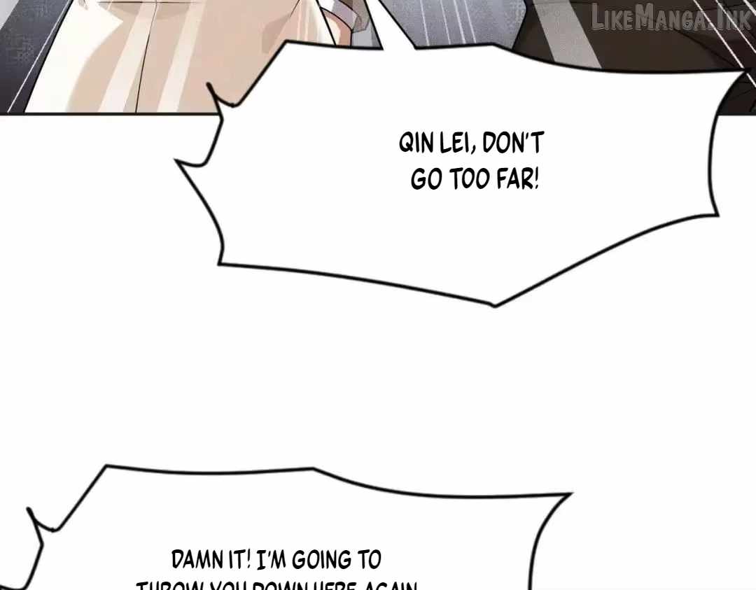 Urban Dragon Revealed — Chapter 83 — page 52