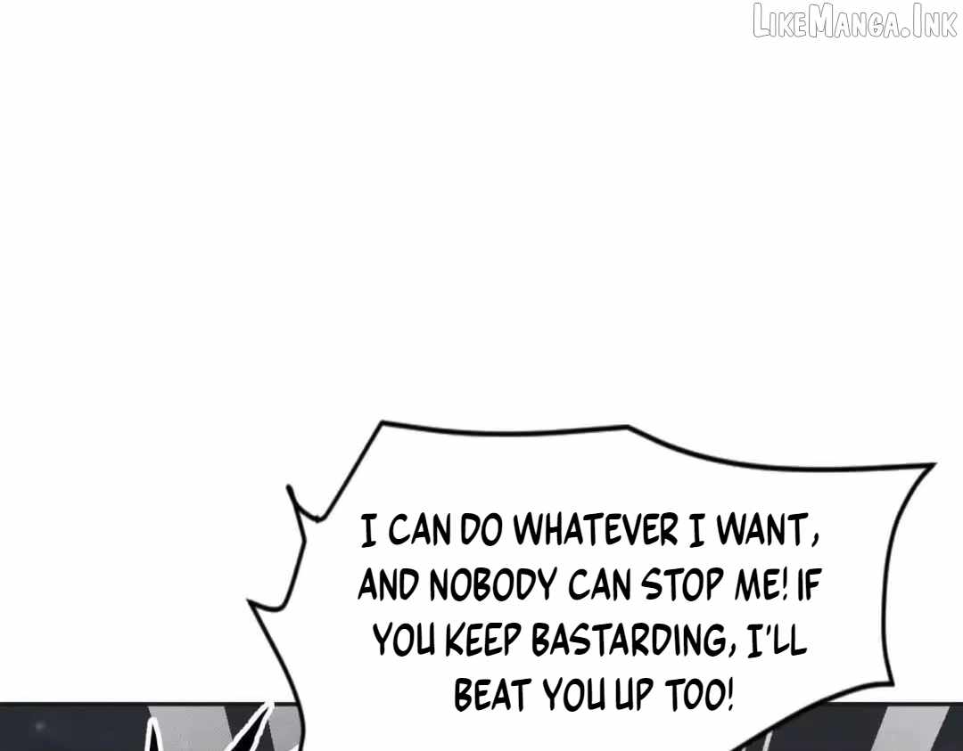 Urban Dragon Revealed — Chapter 83 — page 65