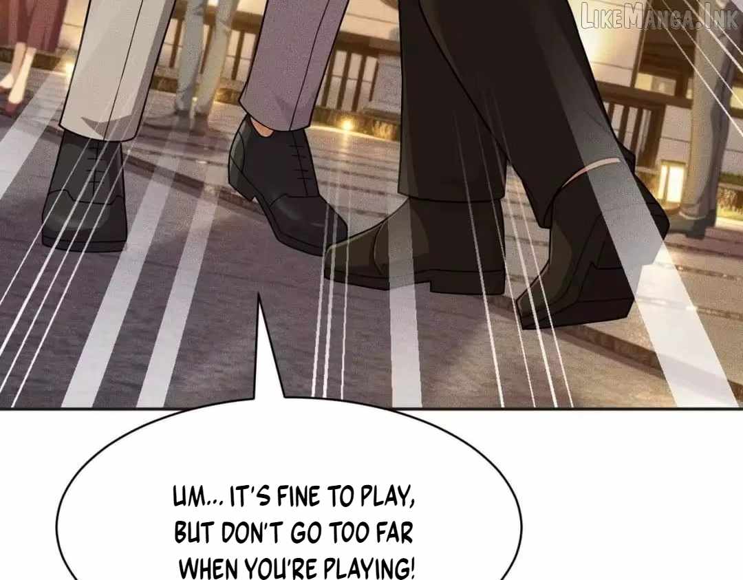 Urban Dragon Revealed — Chapter 83 — page 68