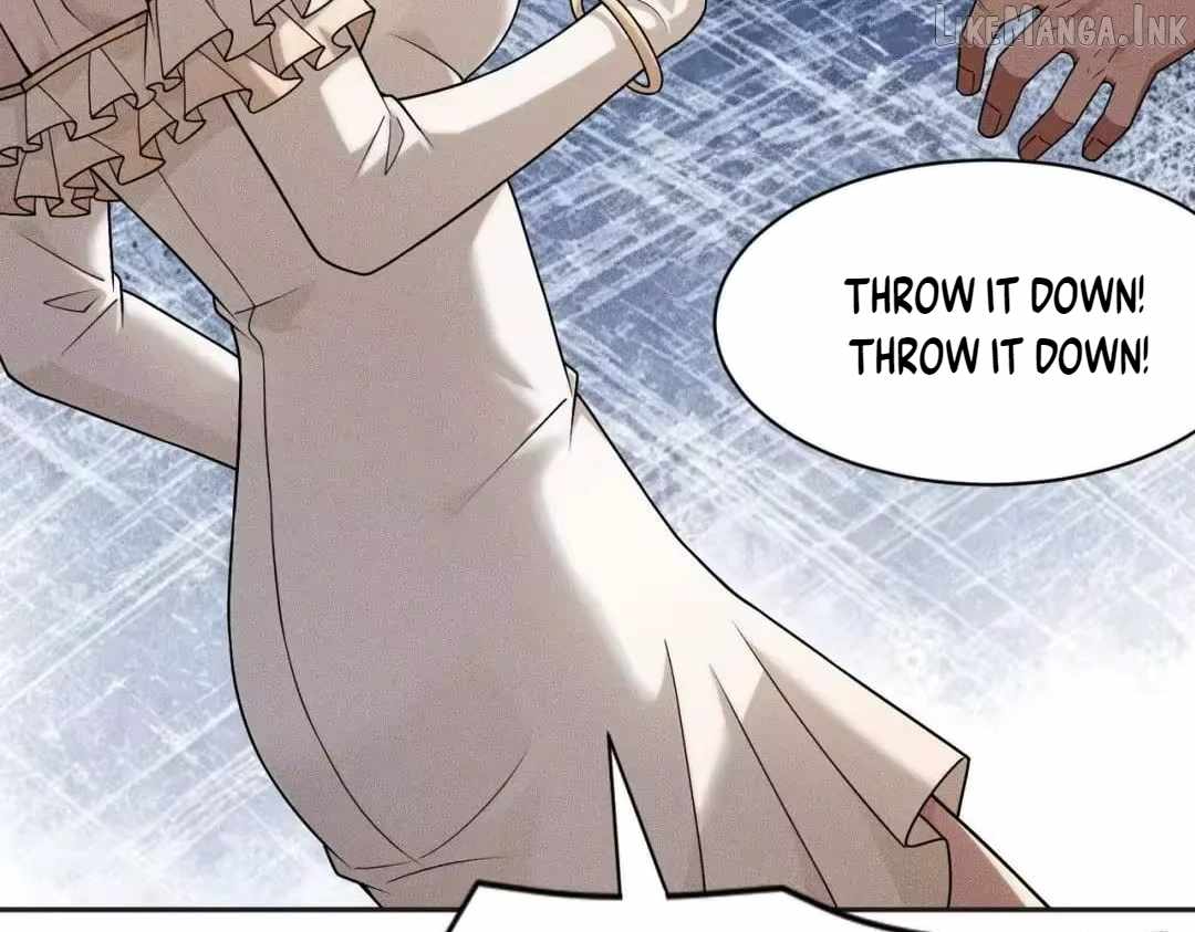 Urban Dragon Revealed — Chapter 83 — page 75