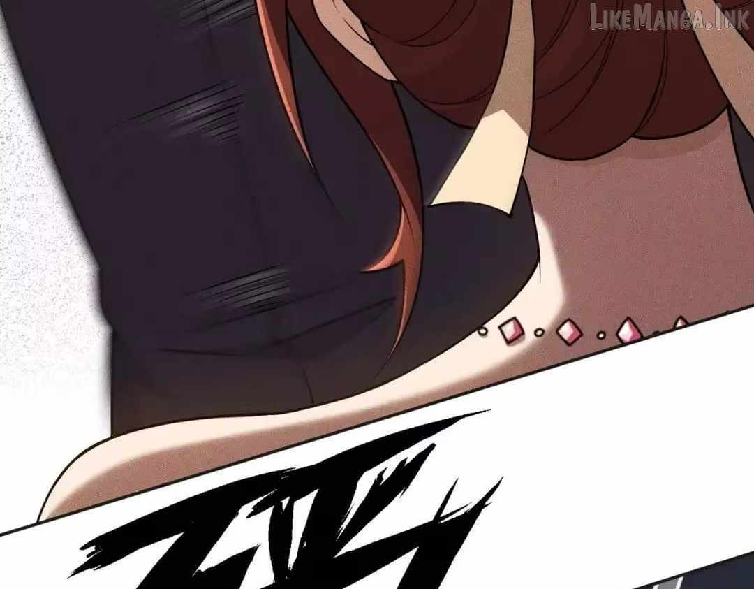 Urban Dragon Revealed — Chapter 83 — page 80