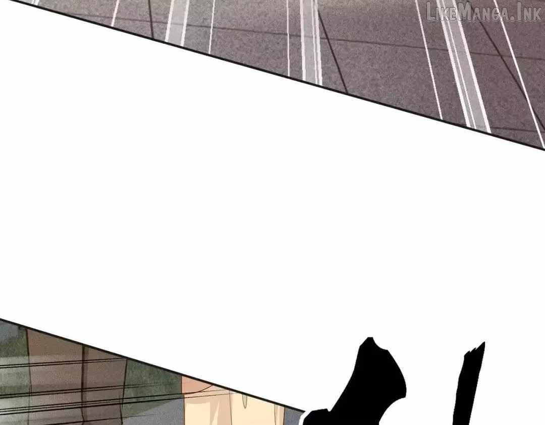 Urban Dragon Revealed — Chapter 83 — page 84