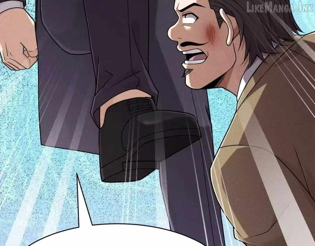Urban Dragon Revealed — Chapter 83 — page 90