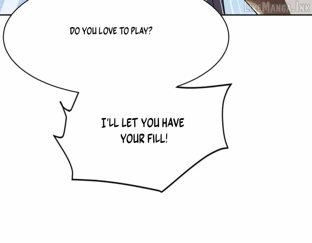 Urban Dragon Revealed — Chapter 83 — page 91