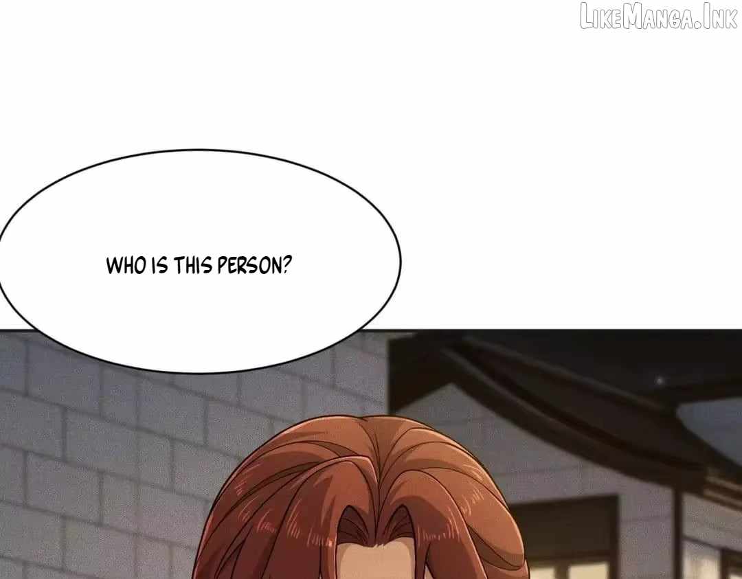 Urban Dragon Revealed — Chapter 83 — page 95