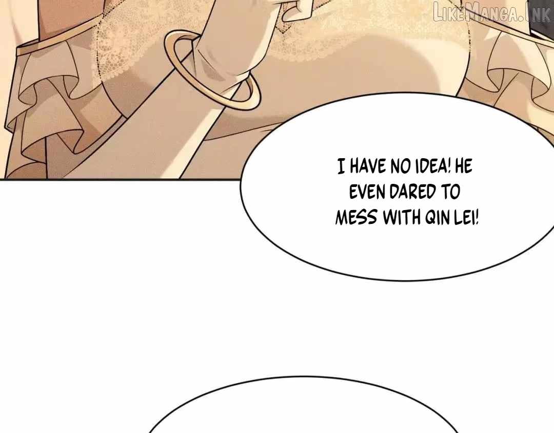 Urban Dragon Revealed — Chapter 83 — page 97
