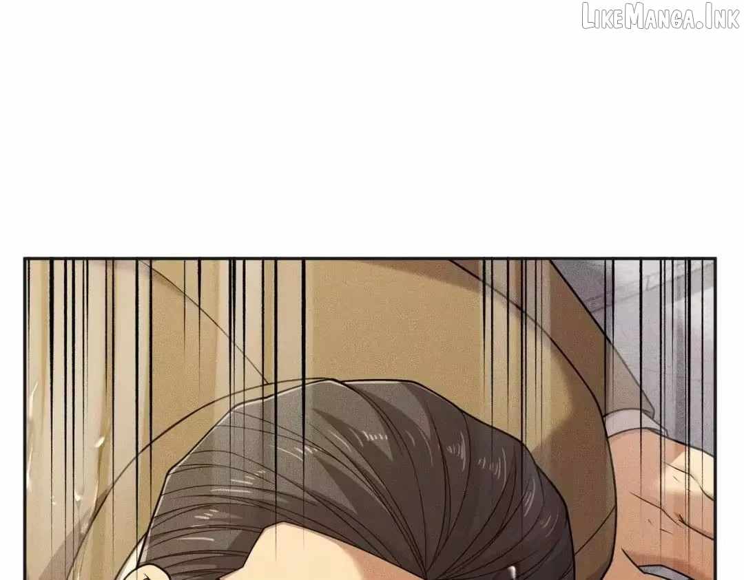 Urban Dragon Revealed — Chapter 83 — page 101