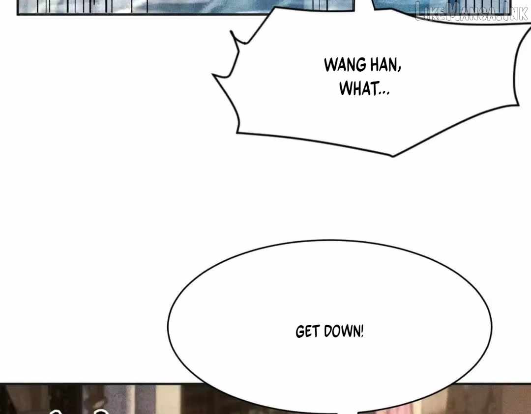 Urban Dragon Revealed — Chapter 83 — page 103