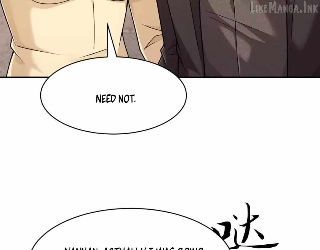 Urban Dragon Revealed — Chapter 83 — page 115