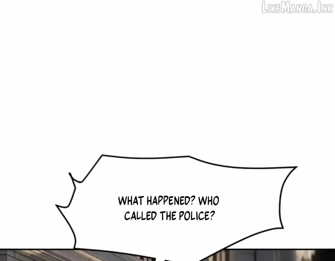 Urban Dragon Revealed — Chapter 83 — page 119