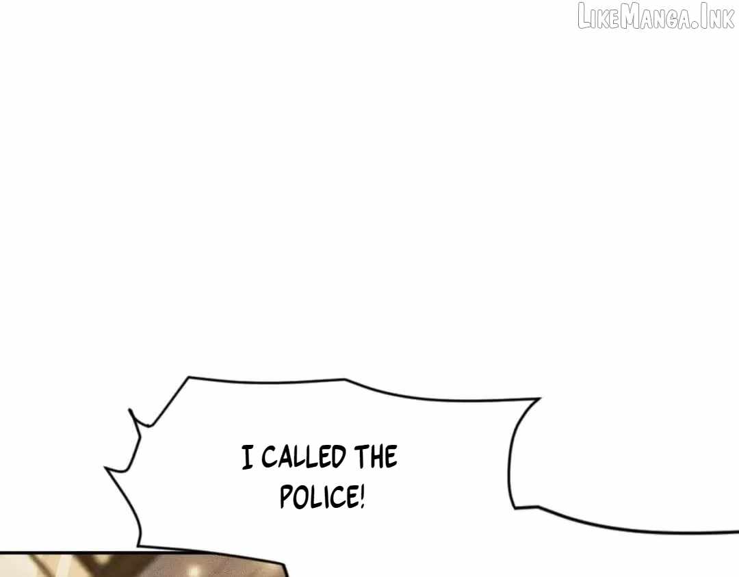 Urban Dragon Revealed — Chapter 83 — page 122