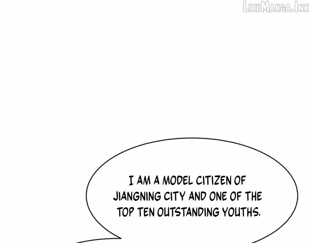 Urban Dragon Revealed — Chapter 83 — page 126