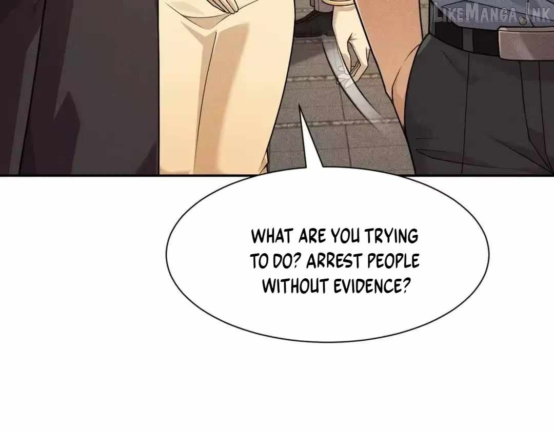 Urban Dragon Revealed — Chapter 83 — page 133