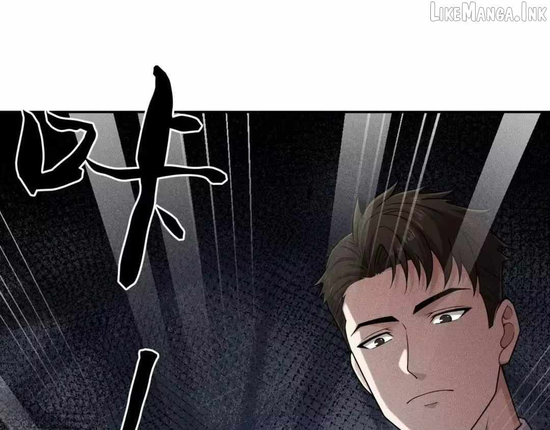 Urban Dragon Revealed — Chapter 83 — page 137