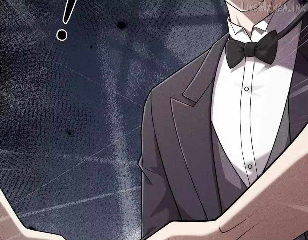 Urban Dragon Revealed — Chapter 83 — page 138