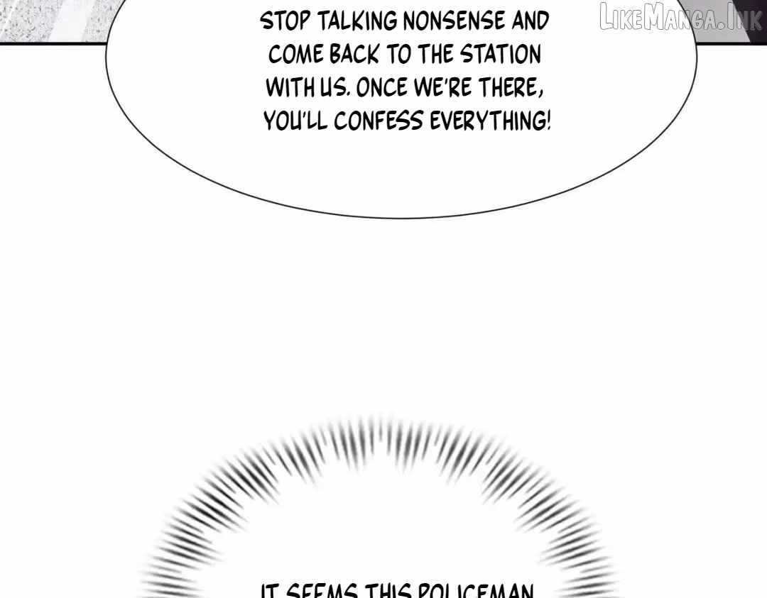 Urban Dragon Revealed — Chapter 83 — page 140