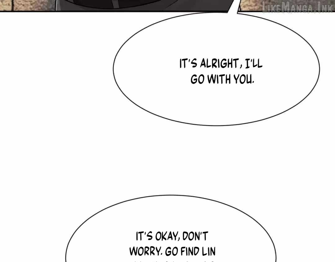 Urban Dragon Revealed — Chapter 83 — page 144