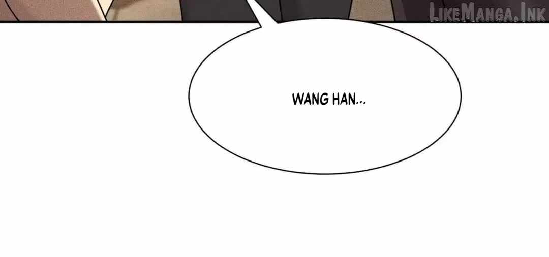 Urban Dragon Revealed — Chapter 83 — page 147