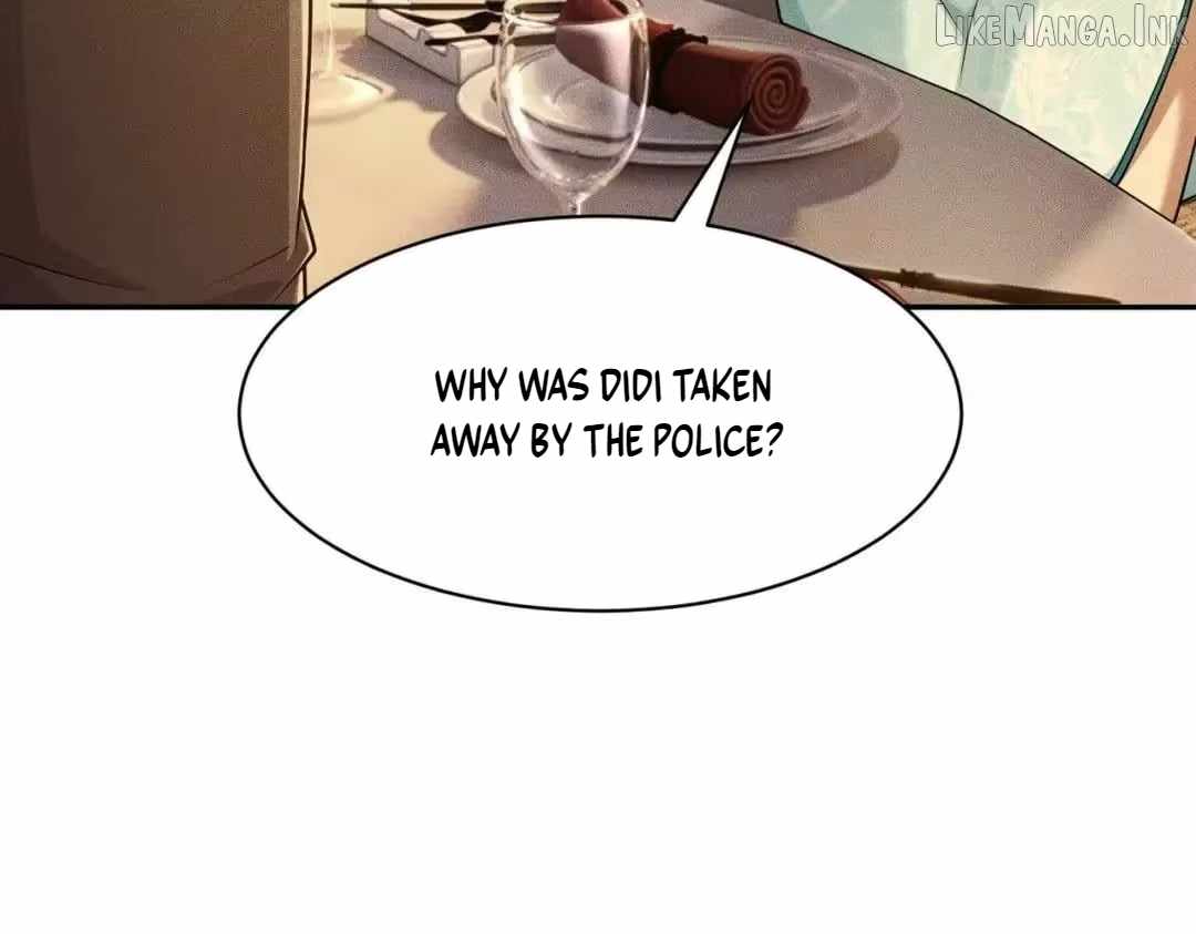 Urban Dragon Revealed — Chapter 83 — page 150