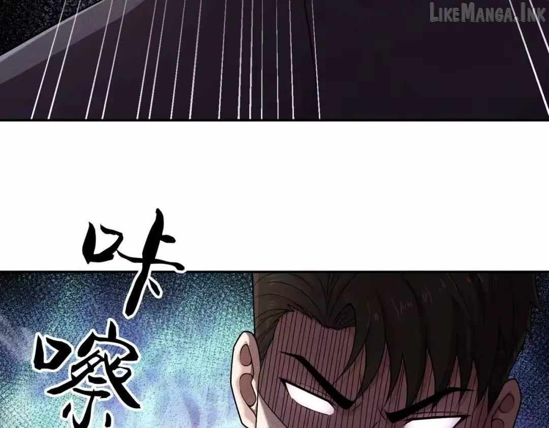 Urban Dragon Revealed — Chapter 83 — page 161
