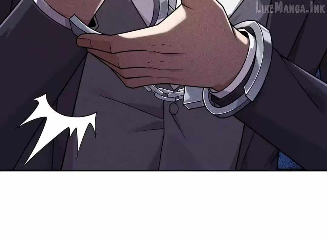 Urban Dragon Revealed — Chapter 83 — page 163