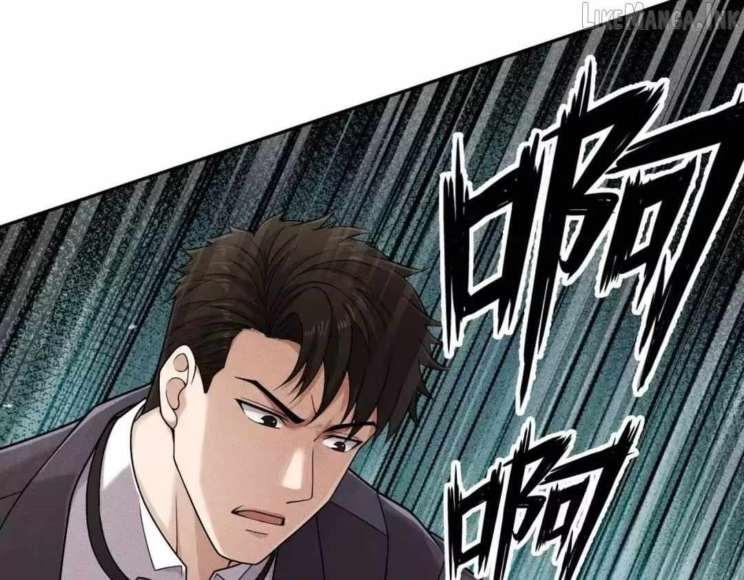 Urban Dragon Revealed — Chapter 83 — page 168