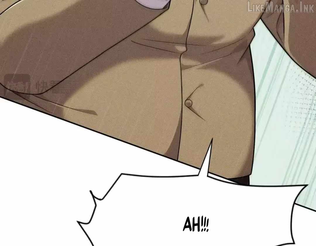 Urban Dragon Revealed — Chapter 83 — page 171